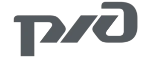 Company-RZD-logo
